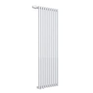 �������� �������� ���� �������� �20 1-1000-10 (1034�301�50) 10 ������, 629 ��, ���.�����, �����