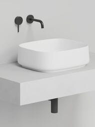  SALINI Oriente Bowl (450405140) . S-Sense, , ,  1109102M