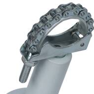 ��������� ROMMER ���������, ����� 89577