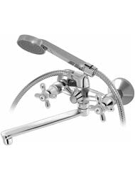 ��������� ��� ����� VARION Armaturen ����� 1015 22 1 �����. ������., �����. ��., ������� ����� 220��