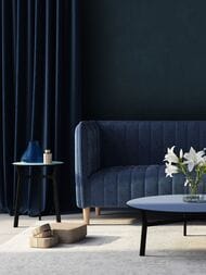 ���� ������������ Hygge Hg6 021 (1,00�10,05) ����������, ������ (���.)