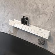  FLOW Bee Patron 7009290 ,  ,  Fl-bee-pat70-