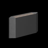 ������������� ��������� Maytoni Pull (���) O412WL-L5GF3K, 3000K 5�� IP 54, ������