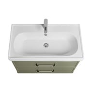 ����� ��� �������� AQUATON ���-�������� 85 1A286301NC5E0 498x818x461 ���������, 2 �����, �������