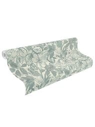     Rasch Novella (1.06x10.05) ,  983005 (.)