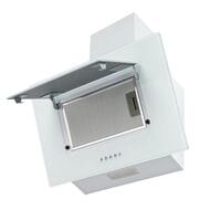 ������� Graude Comfort (500�643�312) 450 �3/�, ����� ������ DHE 50.1 W