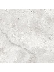 ��������������� ������ Lasselsberger �������� (600�600) �����, ��� ����� 6461-0421-1001  (��.�.)