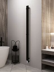 GROTA CORSA   80x1800 RAL9005