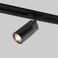 �������� ���������� ���������� Elektrostandard Riffe a061660, ������