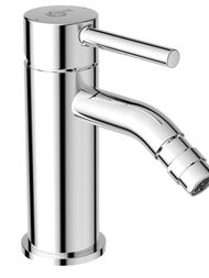    Ideal Standard CERALINE ,  , :  BC197AA