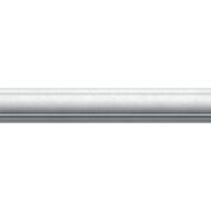 ������ ��������� �� ��������� Marburg Shades Iconic (0,09�5) ������, ����� 34452 (���.)