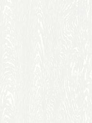 ���� ��������� �� ��������� Grandeco Secret R157101 (1,06�10,05), ����� (���.)