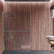 ���� Novellini Kuadra H 1600�3000 ��� ���. ������., �����, � ������, ������� R80KUFRISOFS-B160/300