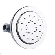 �������� ������� Bossini Tondo Reg ���� I00197.30