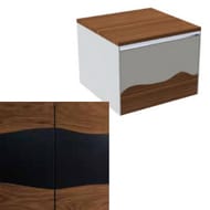 ����� ��� �������� AeT TRACE 505�500�375 ����., 1 ����, ������ �������/���� C375M1L50105NC