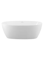 ����� ��������� BelBagno BB414-1700-800 1690x800x610 ���������������, ��������,  �����