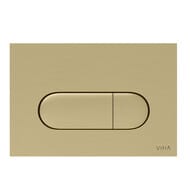 ������� ����� ������� VITRA Root Round �������, ����: ������ ������������� 740-2225