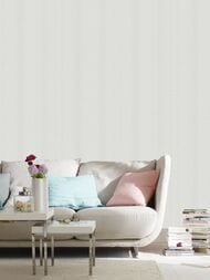     Grandeco Time 3 TJ 4006 (1,0610,05), , -  (.)