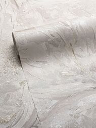 ���� ��������� �� ��������� Victoria Stenova Lillian 286318 (1,06�10,05) ���.����, ����� (���.)