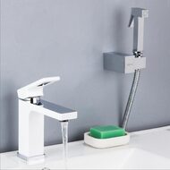 ��������� ��� �������� � ������������� ����� , GAPPO ����, G1017-1