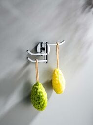    Aquatek  AQ4632CR , : 