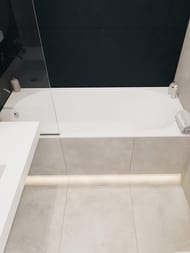 ����� Kupala Obereg (1700x750x610) ������������, ������������� ������, � ������ ��������, ������ ��������� � ��������� �� ����, ����� ������� WBO175001