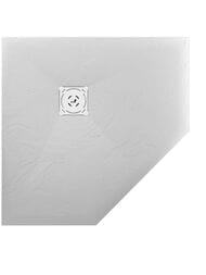 ������� ������ RGW ST/T-0100W (1000�1000�30) ��������, ���. ������, ����� 16155100-01