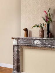 ���� ��������� �� ��������� Rasch Back to Nature (0.53x10.05) ���������, ������� 746037 (���.)