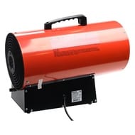 ����� ������� ����� ������� ���-30000