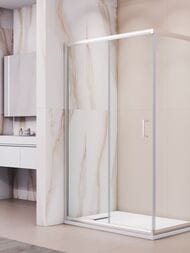 ������� ������ RGW Passage PA-245 (1200�800�1900) ������ 6�� ����������/���� 410824582-11