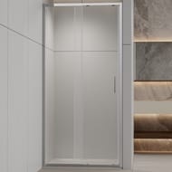 ������� ����� Vincea Rapid-N 1200/1300�1950 ������ ����������/������� ����, VDS-3RN12/13CL