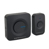 ������ ������������ Elektrostandard DBQ23M WL 52M IP44, ������