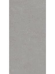 ��������������� ������ KERAMA MARAZZI ��� ����� (600�1195�11) ����� DD593400R (��.�.)