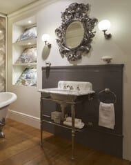       bianco carrara Devon&Devon Sound DESOUNDMCACR  , ,   , /