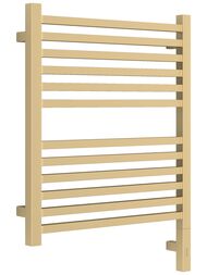 ������� ����� 3.1 ����������������� 600�500 ������� �������, ��� ������, 022-5901-6050