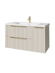 ����� ��� �������� Caprigo RAIN 100 (1166�446�550) ���������, 2 ��, 1 �����, ��� ���� 36515R-SF023