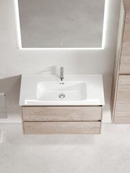 ����� ��� �������� SANCOS Libra (890x450x500) ���������, ��� �����, ��� �������� LB90EG