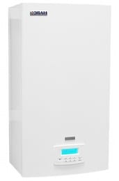 ����� ������������� ���� EXPERT 7.5 (775x420x302) 7.5 ���, 220/380�