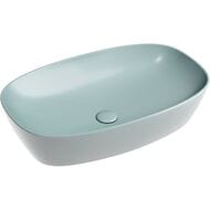 �������� ��������� Ceramicanova ELEMENT 600�380�138 ��� ���. ��� ���������, ������� ���. CN6049MLG