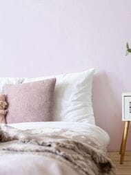     Marburg Structure (1,0610,05) ,  30038  (.)