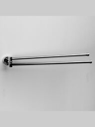 ��������� ��������� WasserKRAFT DONAU �-9431 (44�5) "����" �������