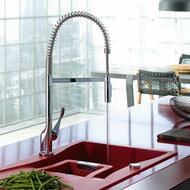  Axor Citterio 39840 Semi Pro   ,   270 ,