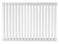     2-500 (540740100) 18 , 1224, 1/2" ., 