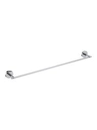  Aquatek  AQ4614CR 600, , : 