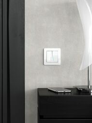  Werkel  1  Acrylic () W0012701