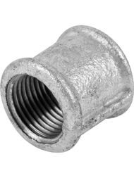 ����� ����� �� 25�� - 1" �����