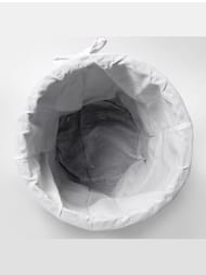 ������� ��� ������ ������� WasserKRAFT Elbe (45�45�57) ��������, � ������� WB-740-L