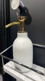������! POMD'OR Equilibrium ������� ����, ��������� ����� �������/������ 77.78.32.001R