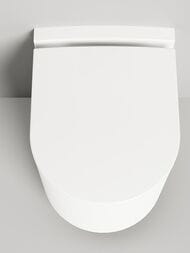 ������ ��������� Salini Gemelli 530�410�420 � ������� ���������, S-Stone, ����� ������� 240121KM