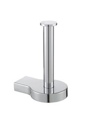     Jacob Delafon SINGULIER ,  15217D-CP